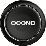 ooono Co-Driver No1 - Blitzer- und Verkehrswarner