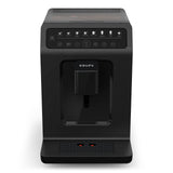 Krups Evidence Eco Design Kaffeevollautomat