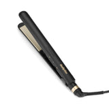 BaByliss Glätteisen Ceramic Straight 230 schwarz