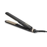 BaByliss Glätteisen Ceramic Straight 230 schwarz