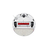 Roborock Q7 Max Saugroboter mit Wischfunktion Weiß