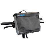 Dot-Blue FAHRRAD LENKERTASCHE LT 200