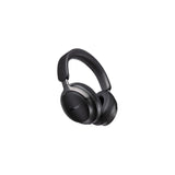 Bose QuietComfort Ultra Headphones Schwarz