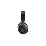 Bose QuietComfort Ultra Headphones Schwarz