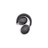 Bose QuietComfort Ultra Headphones Schwarz