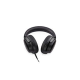 Bose QuietComfort Ultra Headphones Schwarz