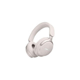 Bose QuietComfort Ultra Headphones Weiss