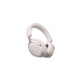 Bose QuietComfort Ultra Headphones Weiss