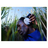 Bose QuietComfort Ultra Headphones Weiss