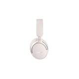 Bose QuietComfort Ultra Headphones Weiss