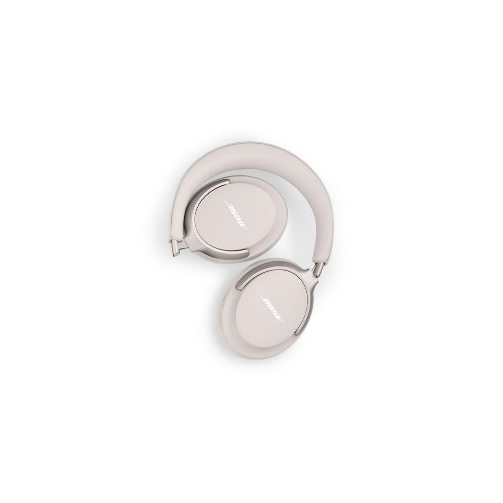 Bose QuietComfort Ultra Headphones Weiss