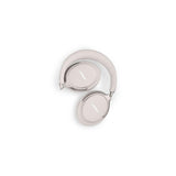 Bose QuietComfort Ultra Headphones Weiss