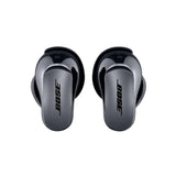 Bose QuietComfort Ultra Earbuds Black