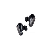 Bose QuietComfort Ultra Earbuds Black