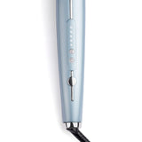 BaByliss Glätteisen Hydro Fusion