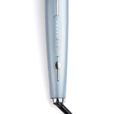 BaByliss Glätteisen Hydro Fusion