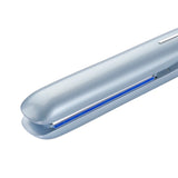 BaByliss Glätteisen Hydro Fusion