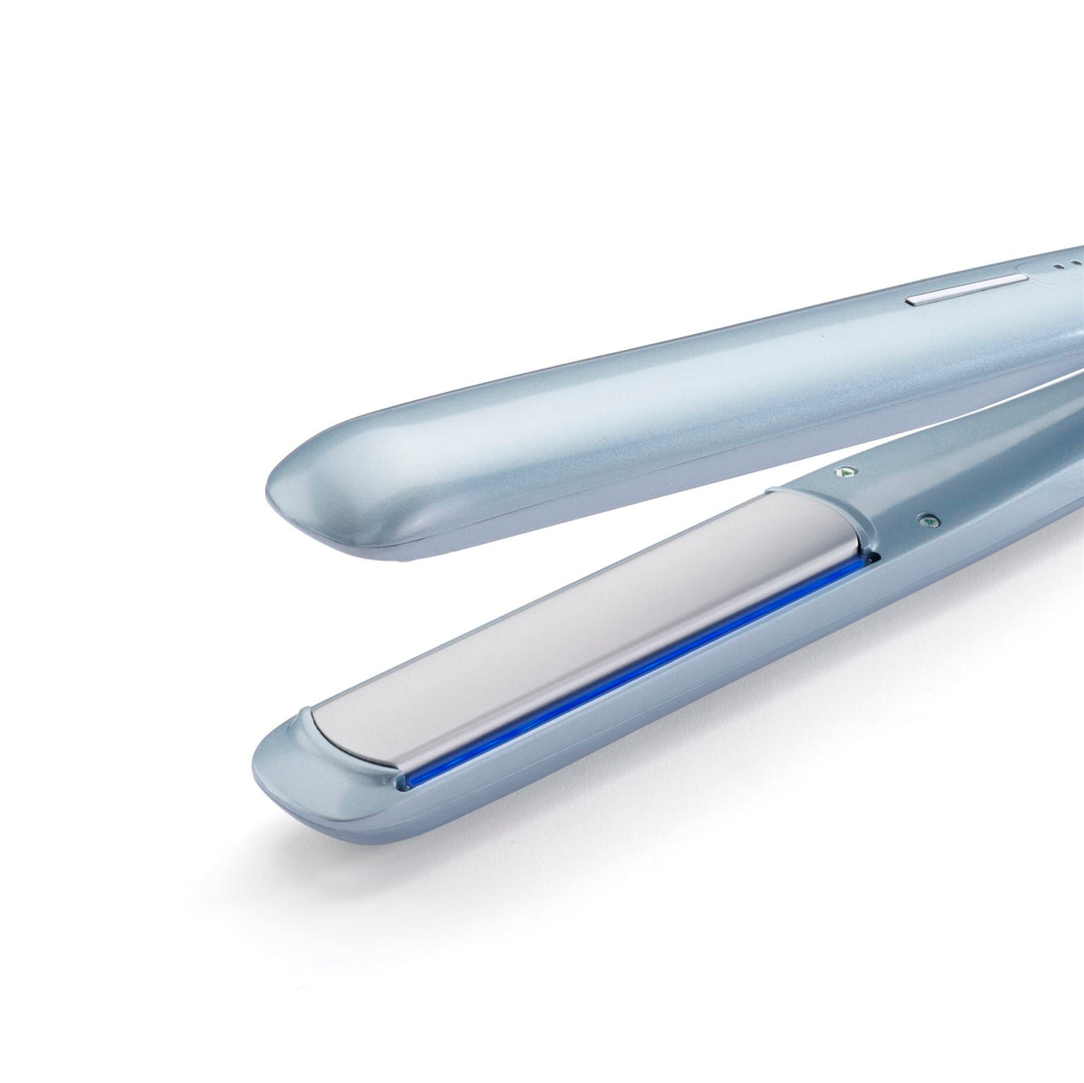 BaByliss Glätteisen Hydro Fusion