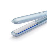 BaByliss Glätteisen Hydro Fusion