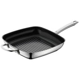 WMF Durado Grillpfanne 28cm
