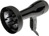 Braun Satin Hair 7 SensoDryer Haartrockner