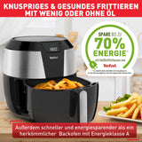 Tefal Easy Fry XXL Heißluftfritteuse