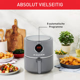 Tefal Ultra Fry Digital