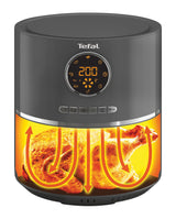 Tefal Ultra Fry Digital