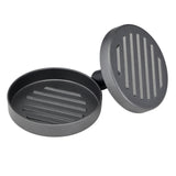 Tefal OptiGrill 4 in 1, silber (inkl. Backschale)