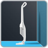 Rowenta Dual Force 2 in 1