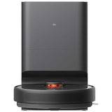 Xiaomi Mi Robot Mop 2 Ultra Saugroboter Station Schwarz