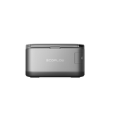 EcoFlow STREAM Bundle 0% MwSt gemäß §12 Abs.3 UStG