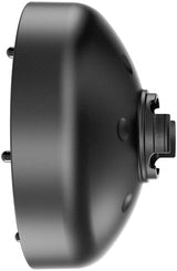 Braun Satin Hair 7 SensoDryer Haartrockner