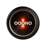 ooono Co-Driver No1 - Blitzer- und Verkehrswarner