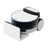 ENABOT ROLA PetPal Tierroboter 1080p Kamera Leckerli Spender App Laser