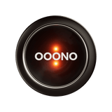 ooono Co-Driver No1 - Blitzer- und Verkehrswarner