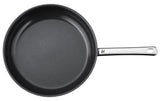 WMF Pfanne Devil B 28 cm