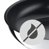 WMF Pfanne Devil B 28 cm