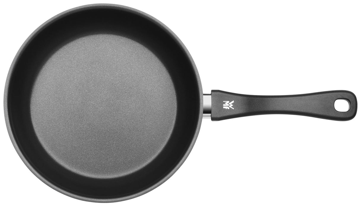 WMF Pfanne Devil A 24 cm