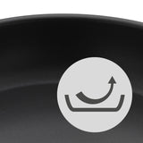 WMF Pfanne Devil A 24 cm