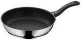 WMF Pfanne Devil A 28 cm