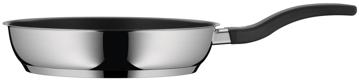 WMF Pfanne Devil A 28 cm