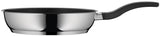 WMF Pfanne Devil A 28 cm