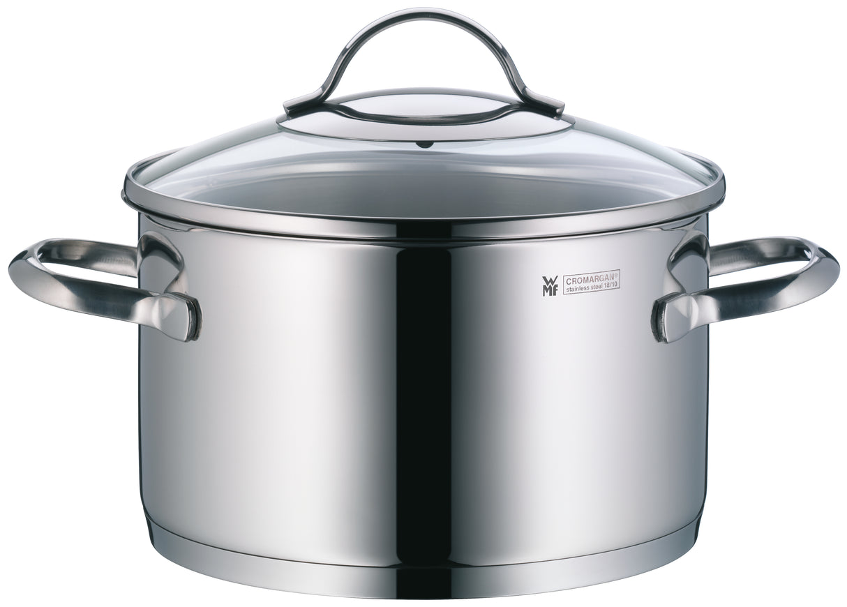 WMF Topfset Provence Plus 5tlg