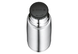 ALFI Isolierflasche Top Therm Edelstahl 0,5l