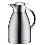 ALFI Isolierkanne Edelstahl Albergo TT 1,5l