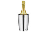 ALFI Flaschenkühler Secco matt 0,70 - 1,00l