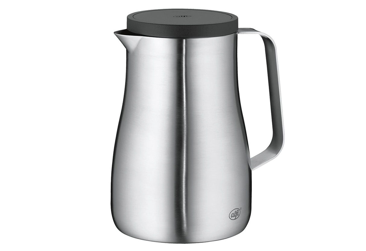 ALFI Isolierkanne Studio TT matt 0,7l