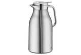 ALFI Isolierkanne Skyline stainless steel matt 1,5l