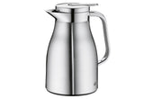 ALFI Isolierkanne Skyline stainless steel matt 0,65l